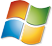 Windows Logo